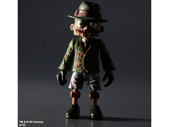 �v���C�A�[�c�� �o�b�g�}�� �A�[�J���E�A�T�C���� �n�[���C�E�N�C��