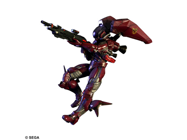 �v���C�A�[�c�� ���@���L�b�V�� �{�M�[