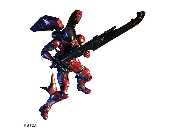 �v���C�A�[�c�� ���@���L�b�V�� �{�M�[