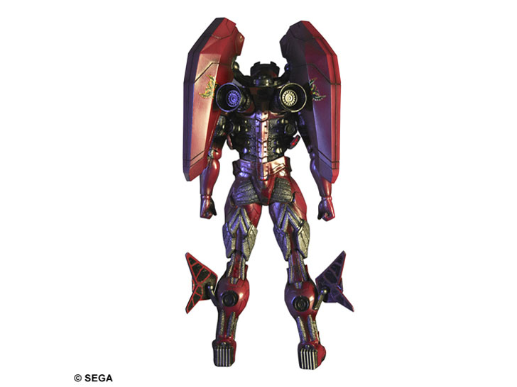 �v���C�A�[�c�� ���@���L�b�V�� �{�M�[