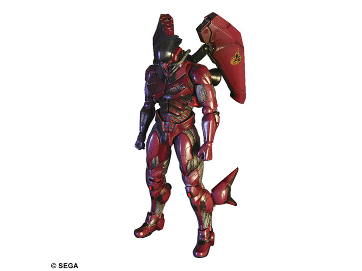 �v���C�A�[�c�� ���@���L�b�V�� �{�M�[