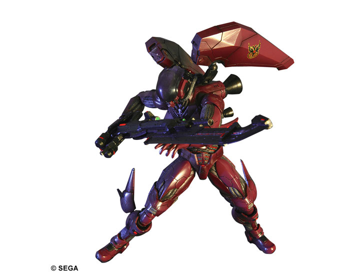 �v���C�A�[�c�� ���@���L�b�V�� �{�M�[