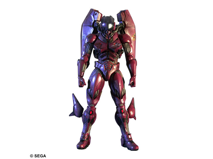 �v���C�A�[�c�� ���@���L�b�V�� �{�M�[ �̐��i�摜