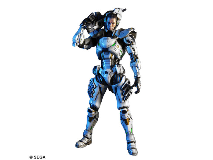 �v���C�A�[�c�� ���@���L�b�V�� �T���E�M�f�I��