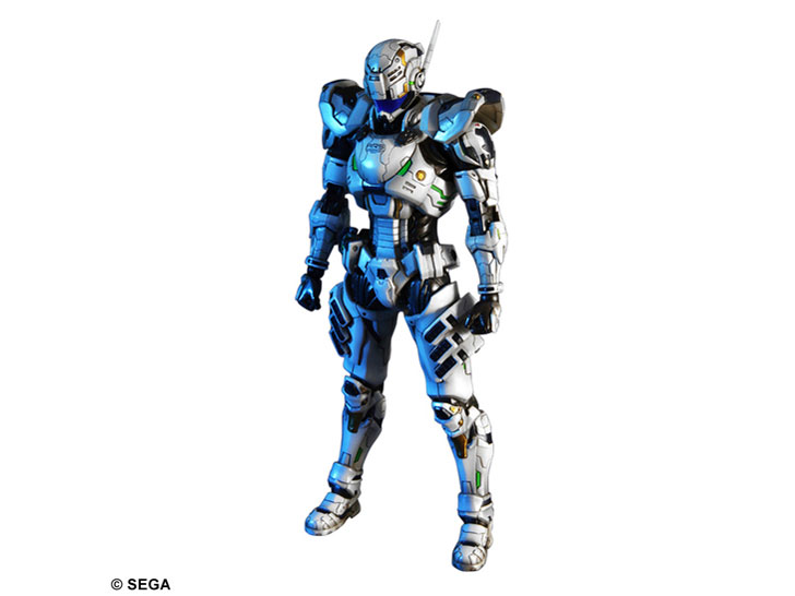 �v���C�A�[�c�� ���@���L�b�V�� �T���E�M�f�I��