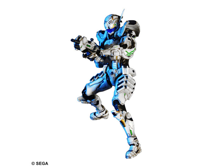 �v���C�A�[�c�� ���@���L�b�V�� �T���E�M�f�I��