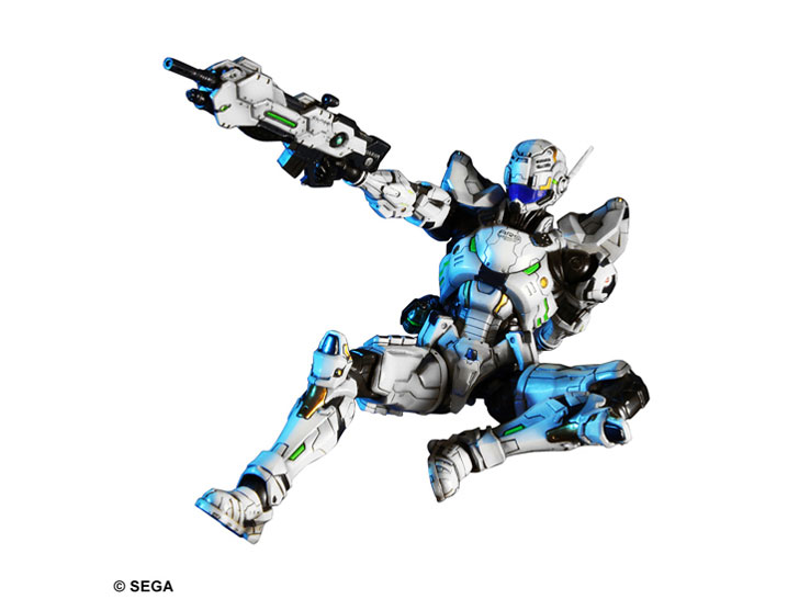 �v���C�A�[�c�� ���@���L�b�V�� �T���E�M�f�I��