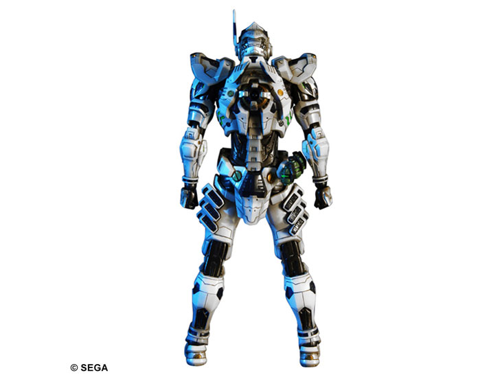 �v���C�A�[�c�� ���@���L�b�V�� �T���E�M�f�I��