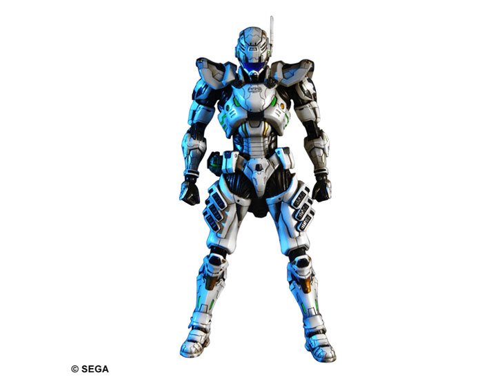 �v���C�A�[�c�� ���@���L�b�V�� �T���E�M�f�I�� �̐��i�摜