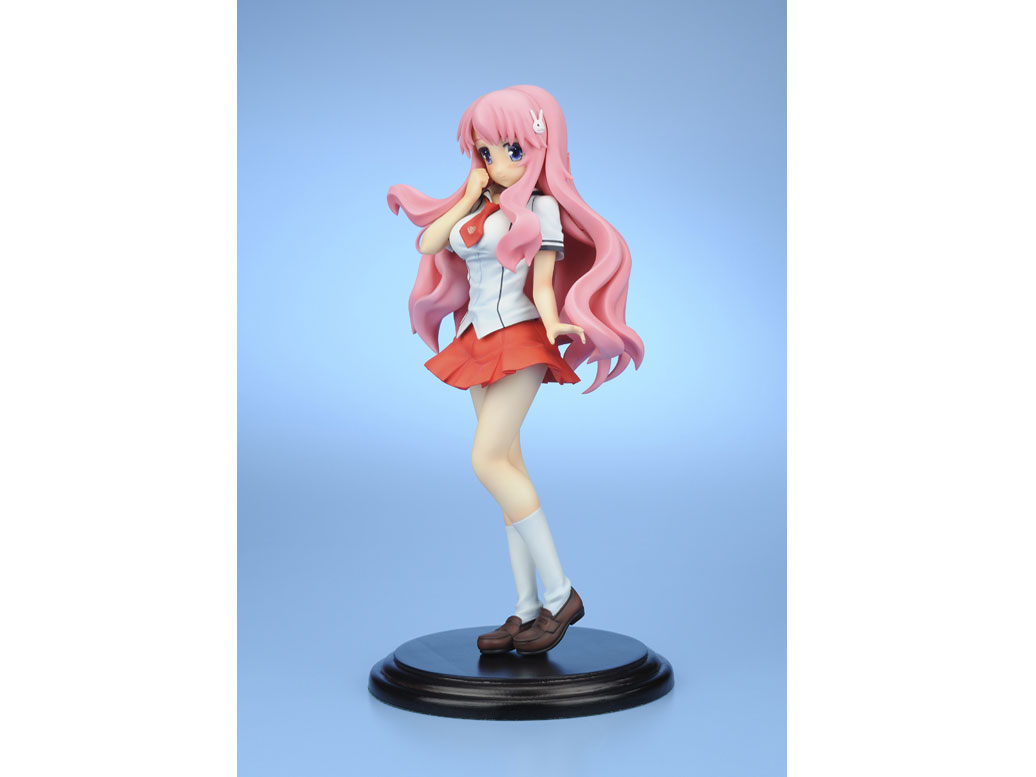 �o�J�ƃe�X�g�Ə����b�ɂ��I �P�H����