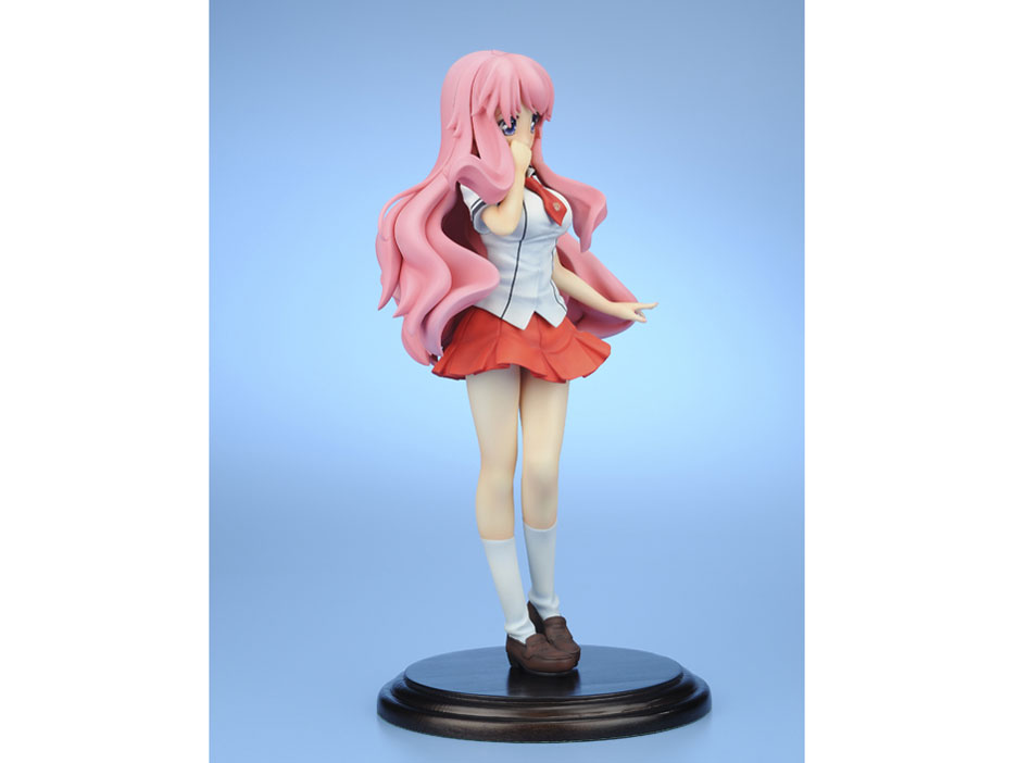 �o�J�ƃe�X�g�Ə����b�ɂ��I �P�H����