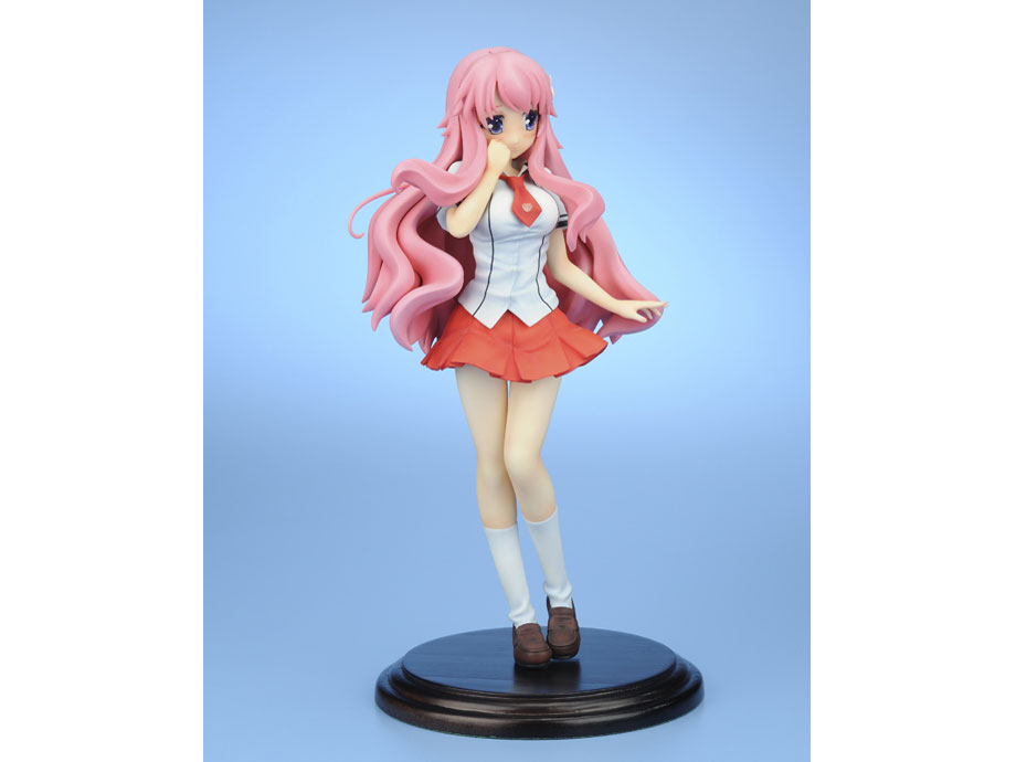 �o�J�ƃe�X�g�Ə����b�ɂ��I �P�H����