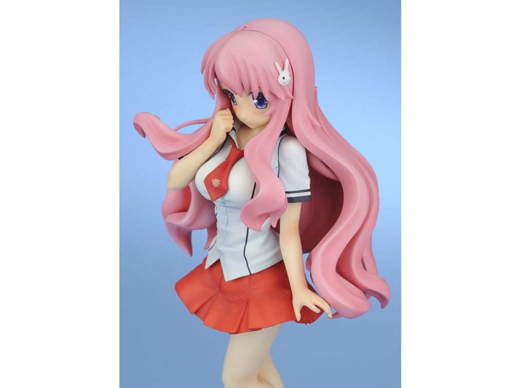 �o�J�ƃe�X�g�Ə����b�ɂ��I �P�H����