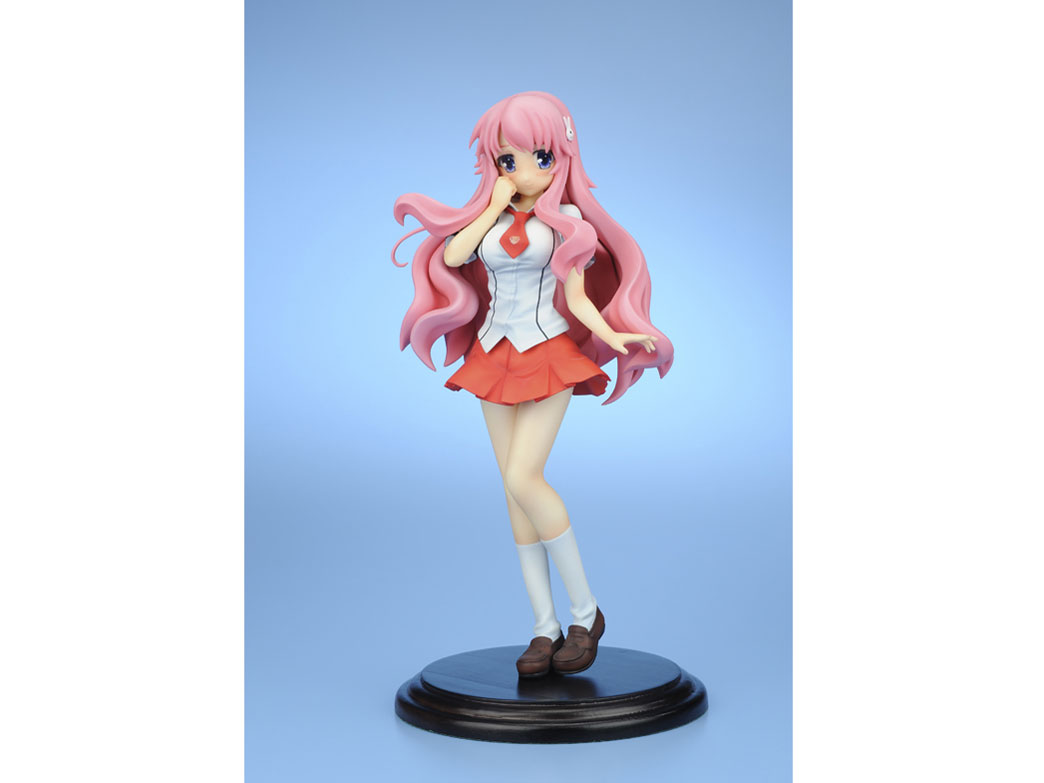 �o�J�ƃe�X�g�Ə����b�ɂ��I �P�H���� �̐��i�摜