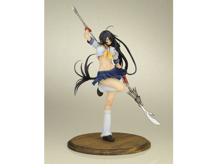 ��R���� XTREME XECUTOR �։H�_��