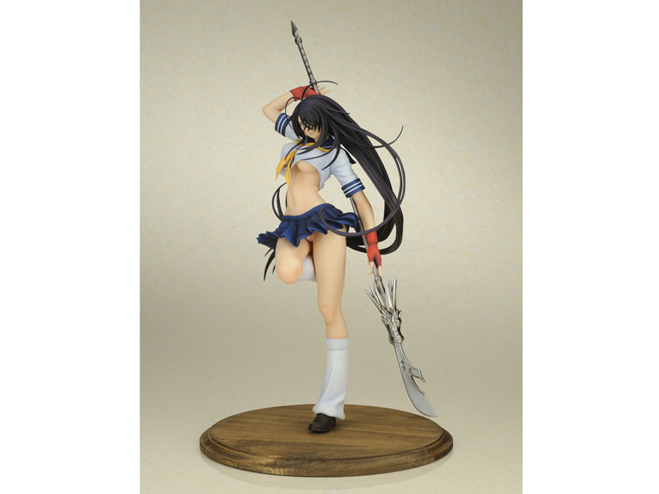 ��R���� XTREME XECUTOR �։H�_��