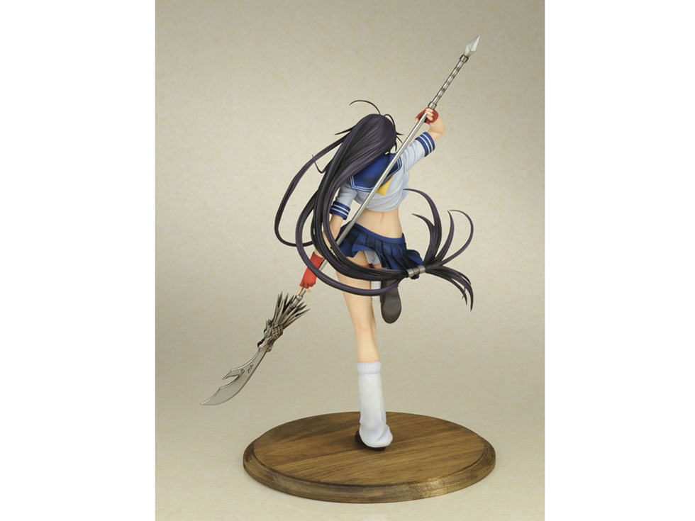 ��R���� XTREME XECUTOR �։H�_��