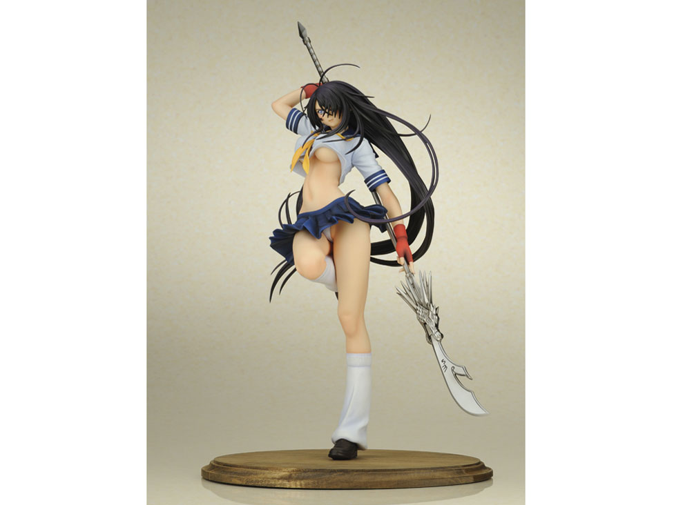 ��R���� XTREME XECUTOR �։H�_��