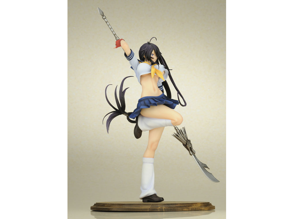 ��R���� XTREME XECUTOR �։H�_��