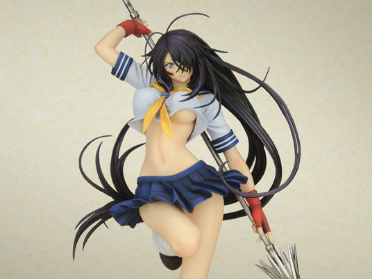 ��R���� XTREME XECUTOR �։H�_��