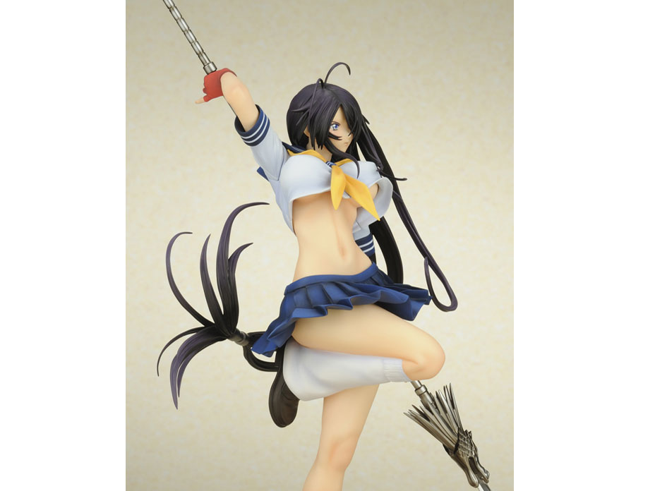 ��R���� XTREME XECUTOR �։H�_��