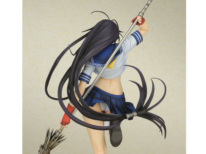 ��R���� XTREME XECUTOR �։H�_��