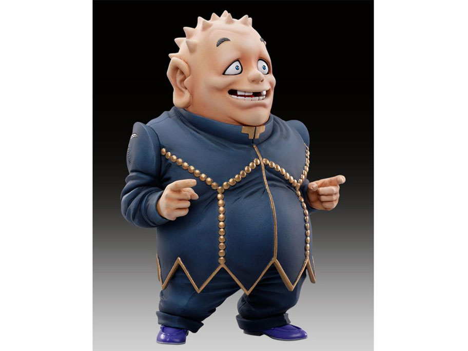 �X�^�`���[���W�F���h ��12�e �W���W���̊�Ȗ`�� ��l�� ����{�d��&�n�[���F�X�g