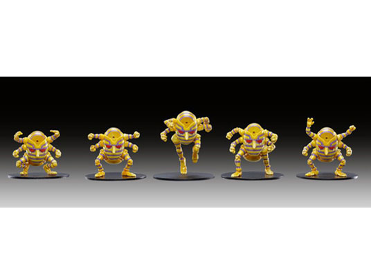 �X�^�`���[���W�F���h ��12�e �W���W���̊�Ȗ`�� ��l�� ����{�d��&�n�[���F�X�g