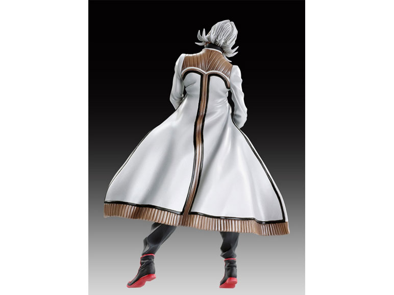 �X�^�`���[���W�F���h ��11�e �W���W���̊�Ȗ`�� ��l�� �{�{�P�V��