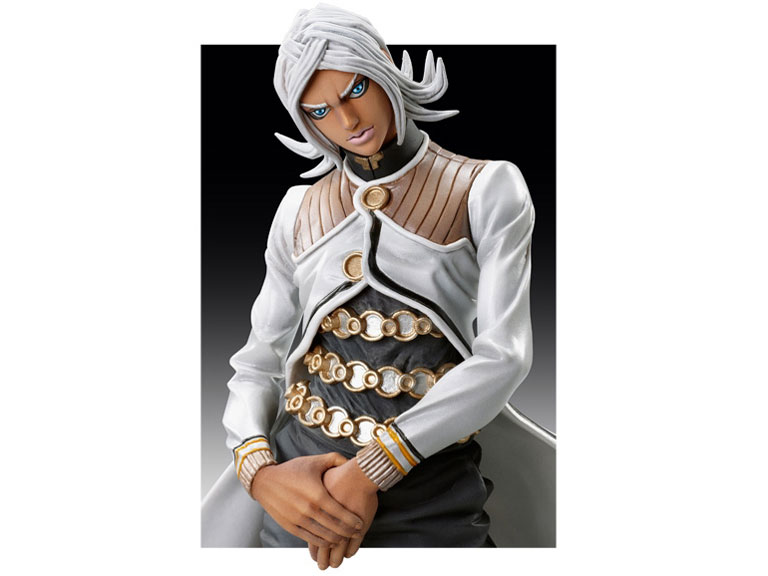 �X�^�`���[���W�F���h ��11�e �W���W���̊�Ȗ`�� ��l�� �{�{�P�V��