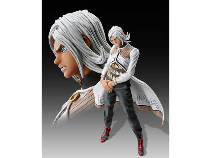 �X�^�`���[���W�F���h ��11�e �W���W���̊�Ȗ`�� ��l�� �{�{�P�V��