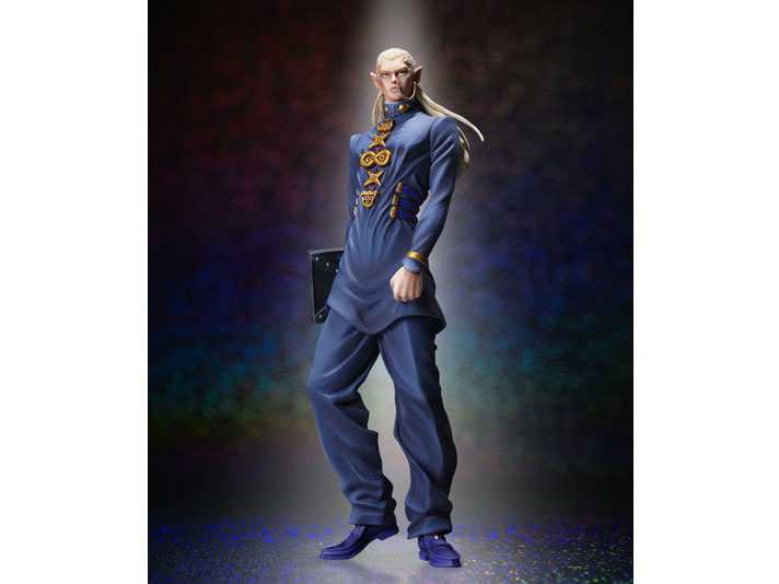 �X�^�`���[���W�F���h ��6�e �W���W���̊�Ȗ`�� ��l�� �x�q���N��(�k�E�~�L�^�J�]�E���V)