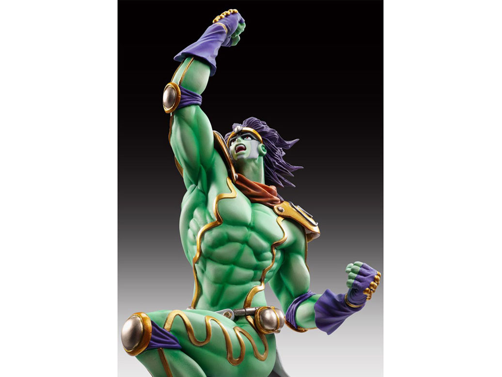 �X�^�`���[���W�F���h ��15�e �W���W���̊�Ȗ`�� ��O�� �X�^�[�v���`�i