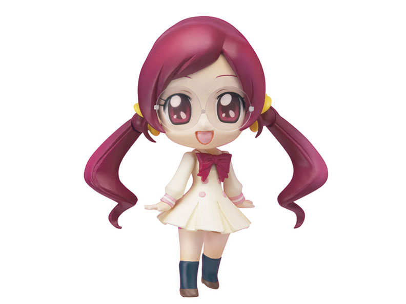 chibi-arts �n�[�g�L���b�`�v���L���A�I �ԍ�ڂ� �̐��i�摜