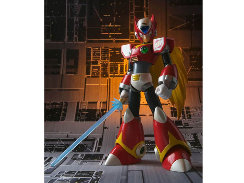 D-Arts ���b�N�}��X3 �[��(TYPE 2)