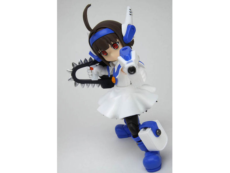 ������ �ꌂ�E���I�I �z�C�z�C���� �r�Ŏw�߁I�I �R���o�b�g����