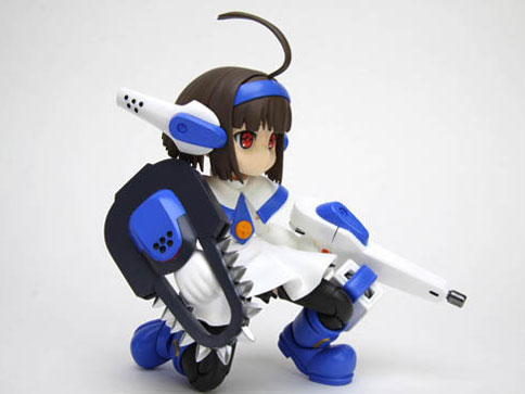 ������ �ꌂ�E���I�I �z�C�z�C���� �r�Ŏw�߁I�I �R���o�b�g����