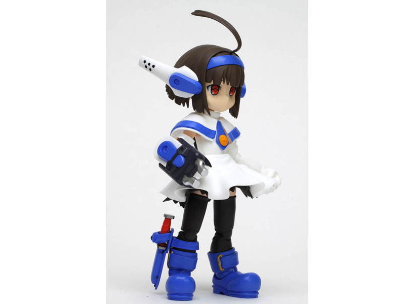 ������ �ꌂ�E���I�I �z�C�z�C���� �r�Ŏw�߁I�I �R���o�b�g���� �̐��i�摜