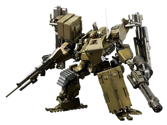 �X�[�p�[���{�b�g������ �A�[�}�[�h�E�R�AV UCR-10/A �̐��i�摜