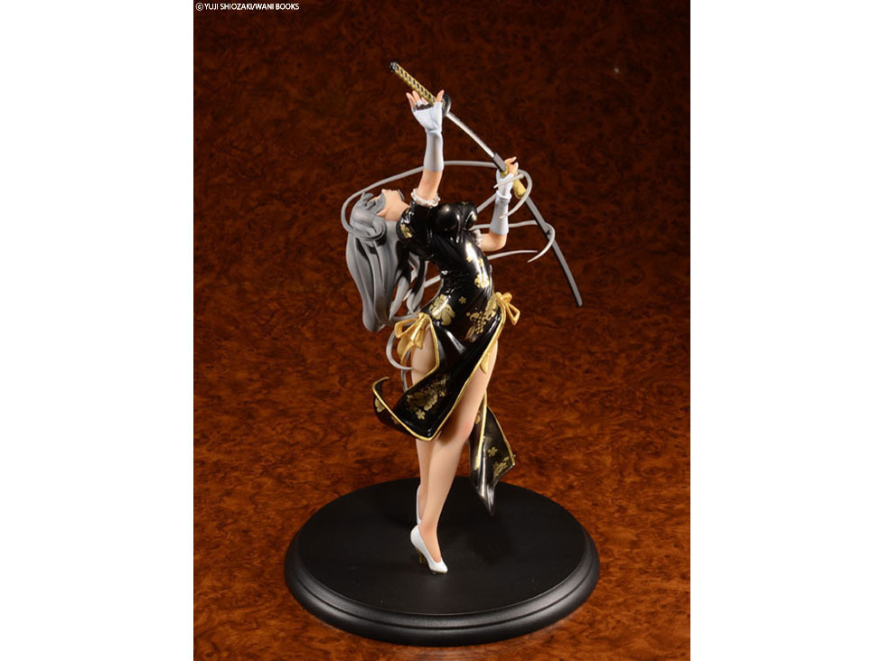 ��R���� ��_�q�� �`���C�i�h���X �`����ver.�`