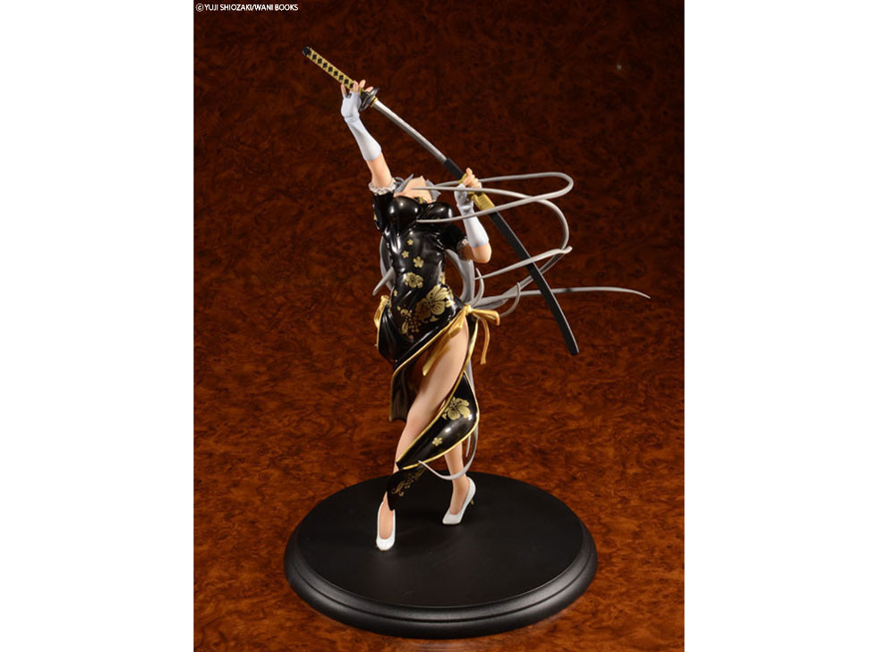 ��R���� ��_�q�� �`���C�i�h���X �`����ver.�`