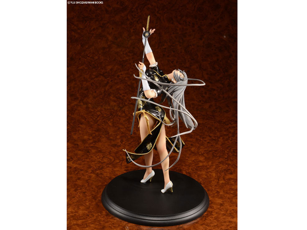 ��R���� ��_�q�� �`���C�i�h���X �`����ver.�`