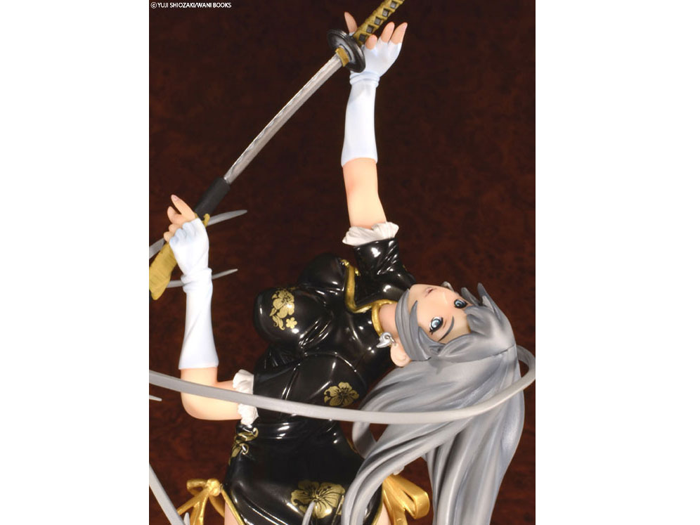 ��R���� ��_�q�� �`���C�i�h���X �`����ver.�`