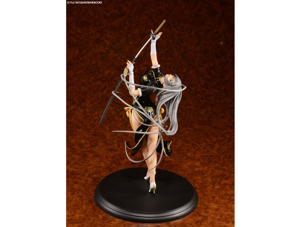 ��R���� ��_�q�� �`���C�i�h���X �`����ver.�` �̐��i�摜