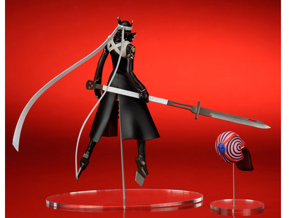 �y���\�i4 Twin Pack DX �C�U�i�M&�����̃A�u�����[