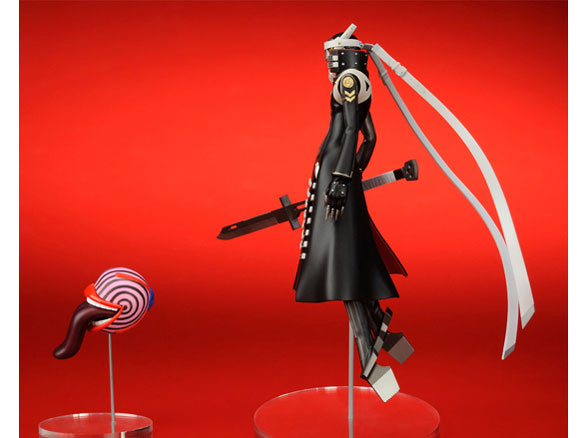 �y���\�i4 Twin Pack DX �C�U�i�M&�����̃A�u�����[