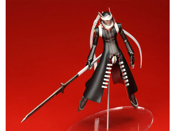 �y���\�i4 Twin Pack DX �C�U�i�M&�����̃A�u�����[