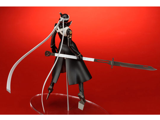 �y���\�i4 Twin Pack DX �C�U�i�M&�����̃A�u�����[