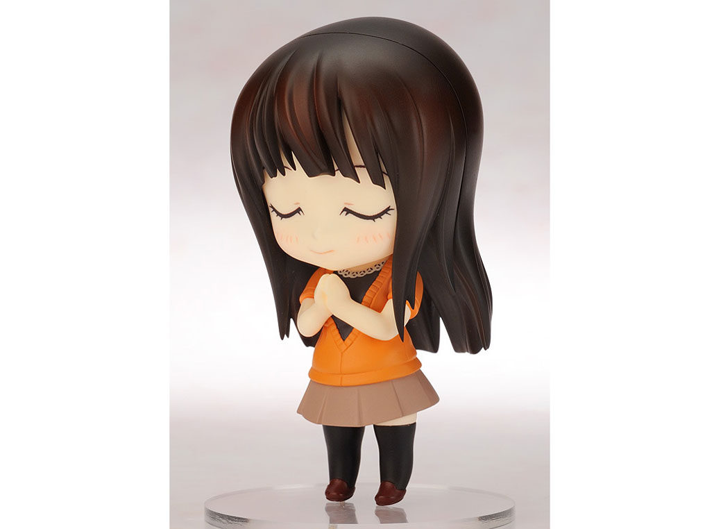 �˂�ǂ낢�� No.223 �o�N�}���B ��������