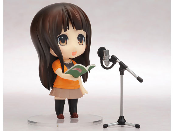 �˂�ǂ낢�� No.223 �o�N�}���B ��������